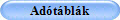 Adtblk