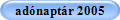 adnaptr 2005