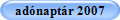 adnaptr 2007
