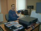 Ez a nagy stc mind legyrtsra vr. :-)