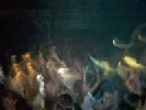 A fots, Dj Pisty is rmozdult a party-ra. Ez a fotn is ltszik. :)