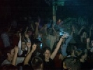 Lassan mr lpni sem lehet, tncolni viszont ktelez! :)