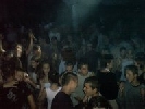 Rendesen megy a party. :)
