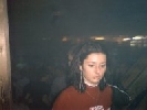 Party-girl s a tmeg.