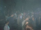 Tetszik ez a party-szemveg. :)