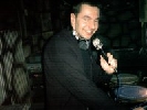 Mikit a kzbe, bekszns s mr kezdnk is. Rlam nem is kszlt tbb kp ezene az estn. Pisty!!!!!! :)