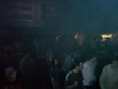 Ez nem egy 'Fsts jszaka Blues' . Vagy mgis? :)
