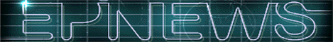 EP News