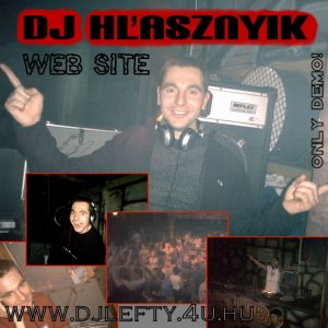 Ez vagyok n. :)