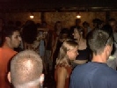 De azrt bven maradt mg ltnival. :) 