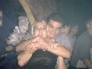 Tonic s Dri szintgy. :) 