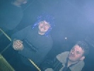 Naggggyon j ez a parka. 