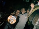 Kettnkrl egy csoportos kp! :)