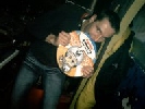 Eszem ezt a zent! :)