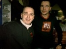 Bcszik a kt Dj: Bye! :)