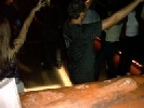 s party-feeling. 