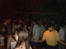 A tmeg hta mgtt is ltszdik azrt az a dj pult, s az a dj! Remlem! :) 