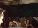Kirly a party! s n is az vagyok! :)