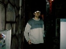 A K7-es ipari (DJ) km. :)