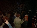 ljen a jkedv, a vidmsg, s a lnyok! :) 