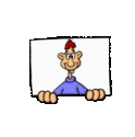 Sorry! This Site is Under Construction!