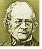 Sir John Bowring