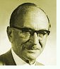 Dennis Gabor