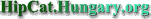 Enter an interesting site about Hungary!