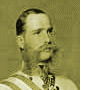 I. Miksa