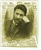 Pulitzer J�zsef