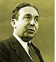 Szil�rd Le�