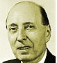 Wigner Jen�