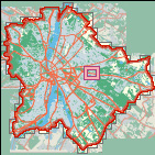 Budapest 10. kerlet