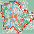 Budapest 18. kerület