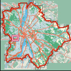 Budapest 11. kerület