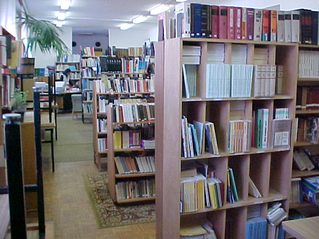 Knyvtr