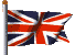 English pages