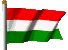 A magyar oldalak betöltése