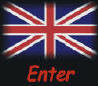 Enter