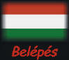 Bel�p�s