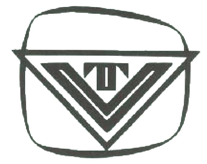 Vadsztltnygyr 1945-61