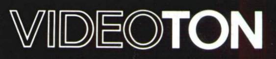 Videoton 1968-