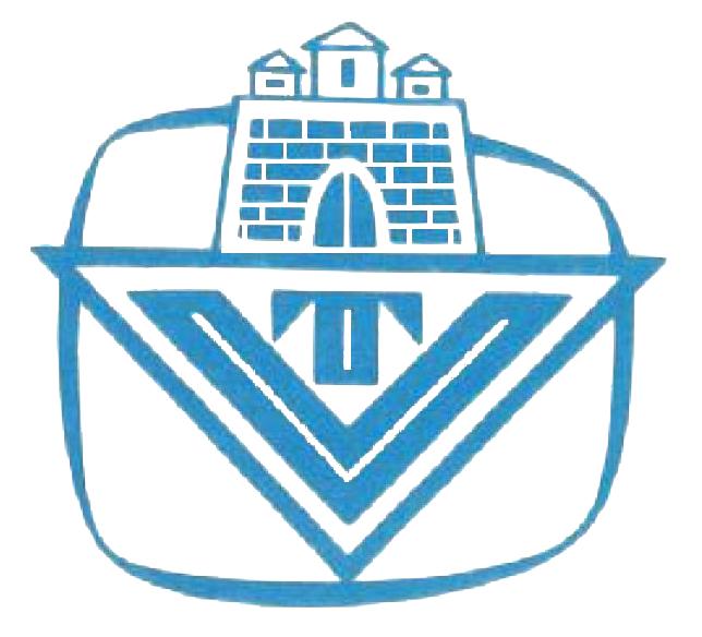 VTRGY 1962-68