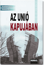 Az Uni kapujban