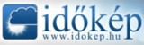 Id�j�r�s el�rejelz�s