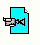 212 kB
